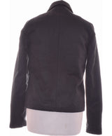 443631 Vestes DDP Occasion Vêtement occasion seconde main