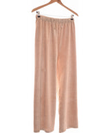 443633 Pantalons et pantacourts MOLLY BRACKEN Occasion Once Again Friperie en ligne