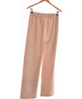 443633 Pantalons et pantacourts MOLLY BRACKEN Occasion Vêtement occasion seconde main