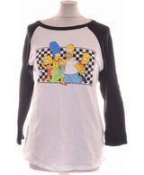 443634 Tops et t-shirts VANS Occasion Once Again Friperie en ligne