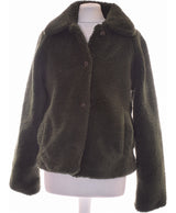443636 Vestes ONLY Occasion Once Again Friperie en ligne