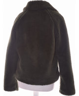 443636 Vestes ONLY Occasion Vêtement occasion seconde main
