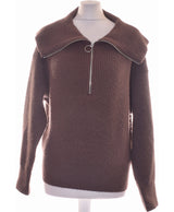 443637 Pulls et gilets CAMAIEU Occasion Once Again Friperie en ligne
