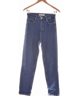443638 Jeans ZARA Occasion Once Again Friperie en ligne