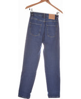 443638 Jeans ZARA Occasion Vêtement occasion seconde main