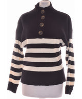 443639 Pulls et gilets MANGO Occasion Once Again Friperie en ligne
