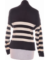 443639 Pulls et gilets MANGO Occasion Vêtement occasion seconde main