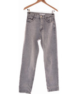 443640 Jeans ZARA Occasion Once Again Friperie en ligne