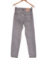 443640 Jeans ZARA Occasion Vêtement occasion seconde main