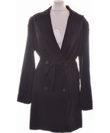 443641 Vestes MANGO Occasion Once Again Friperie en ligne