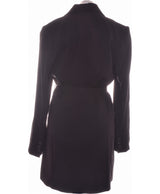 443641 Vestes MANGO Occasion Vêtement occasion seconde main