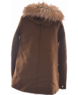 443643 Manteaux ZARA Occasion Vêtement occasion seconde main