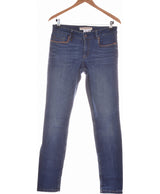 443644 Jeans COMPTOIR DES COTONNIERS Occasion Once Again Friperie en ligne