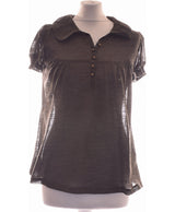 443646 Chemises et blouses IKKS Occasion Once Again Friperie en ligne