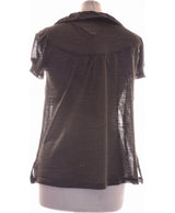 443646 Chemises et blouses IKKS Occasion Vêtement occasion seconde main