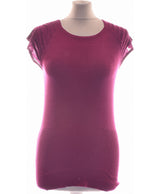 443647 Tops et t-shirts KOOKAI Occasion Once Again Friperie en ligne