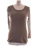 443648 Pulls et gilets IKKS Occasion Once Again Friperie en ligne