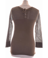 443648 Pulls et gilets IKKS Occasion Vêtement occasion seconde main