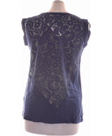 443649 Tops et t-shirts ZARA Occasion Vêtement occasion seconde main