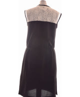 443650 Robes BISCOTE Occasion Vêtement occasion seconde main