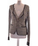 443651 Pulls et gilets COMPTOIR DES COTONNIERS Occasion Once Again Friperie en ligne