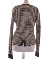 443651 Pulls et gilets COMPTOIR DES COTONNIERS Occasion Vêtement occasion seconde main
