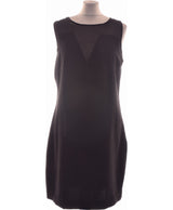 443652 Robes MANGO Occasion Once Again Friperie en ligne