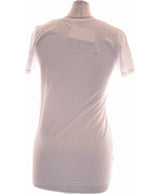 443654 Tops et t-shirts KOOKAI Occasion Vêtement occasion seconde main