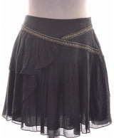 443655 Jupes SANDRO Occasion Once Again Friperie en ligne