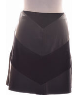 443656 Jupes ZARA Occasion Once Again Friperie en ligne