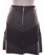 443656 Jupes ZARA Occasion Vêtement occasion seconde main