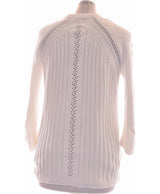 443657 Pulls et gilets GAP Occasion Vêtement occasion seconde main