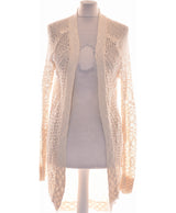 443658 Pulls et gilets ROXY Occasion Once Again Friperie en ligne