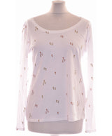 443660 Tops et t-shirts CAMAIEU Occasion Once Again Friperie en ligne