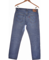 443661 Jeans LEVI'S Occasion Vêtement occasion seconde main