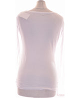 443662 Tops et t-shirts DES PETITS HAUTS Occasion Vêtement occasion seconde main