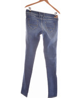 443663 Jeans PEPE JEANS Occasion Vêtement occasion seconde main