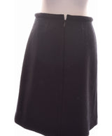 443664 Jupes COS Occasion Vêtement occasion seconde main