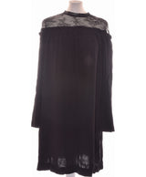 443665 Robes SANDRO Occasion Once Again Friperie en ligne