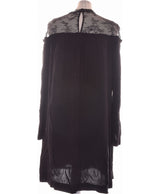 443665 Robes SANDRO Occasion Vêtement occasion seconde main