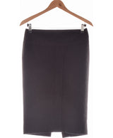 443666 Jupes ZARA Occasion Once Again Friperie en ligne