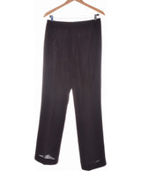 443667 Pantalons et pantacourts ZARA Occasion Vêtement occasion seconde main