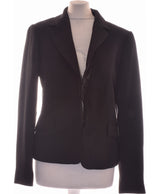 443668 Vestes ZARA Occasion Once Again Friperie en ligne