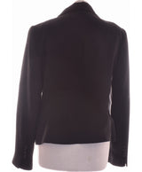 443668 Vestes ZARA Occasion Vêtement occasion seconde main