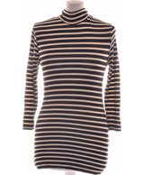 443669 Tops et t-shirts H&M Occasion Once Again Friperie en ligne