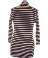 443669 Tops et t-shirts H&M Occasion Vêtement occasion seconde main