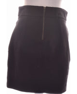 443671 Jupes ZARA Occasion Vêtement occasion seconde main