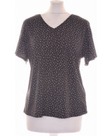 443674 Tops et t-shirts UNIQLO Occasion Once Again Friperie en ligne