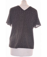 443674 Tops et t-shirts UNIQLO Occasion Vêtement occasion seconde main