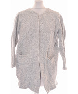 443675 Pulls et gilets ZARA Occasion Once Again Friperie en ligne